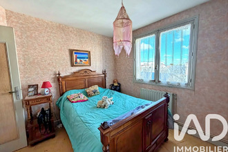 achat appartement tarbes 65000