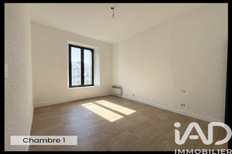 achat appartement tarbes 65000