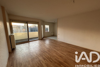 achat appartement tarbes 65000