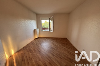 achat appartement tarbes 65000