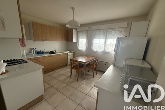 achat appartement tarbes 65000