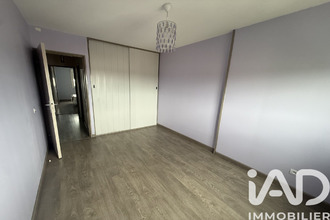 achat appartement tarbes 65000