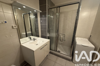 achat appartement tarbes 65000