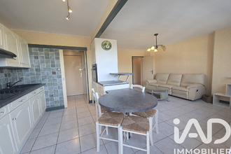 achat appartement tarbes 65000