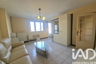 achat appartement tarbes 65000