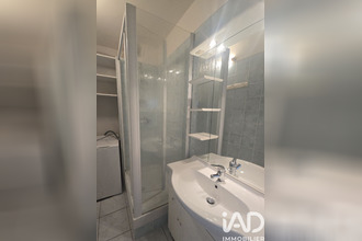 achat appartement tarbes 65000