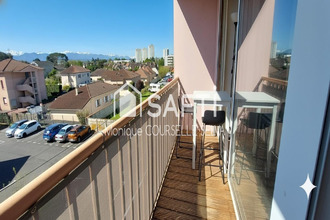 achat appartement tarbes 65000