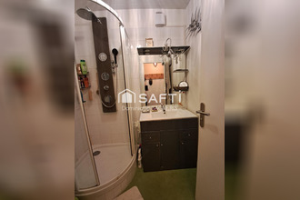 achat appartement tarbes 65000