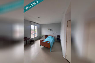 achat appartement tarbes 65000