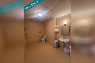 achat appartement tarbes 65000