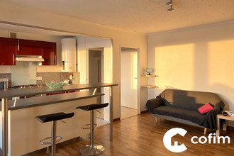 achat appartement tarbes 65000