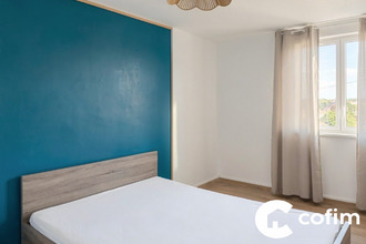 achat appartement tarbes 65000