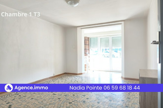 achat appartement tarbes 65000