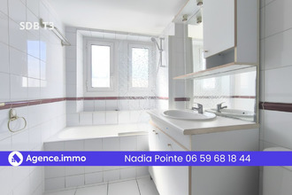 achat appartement tarbes 65000