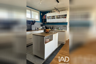 achat appartement tarbes 65000