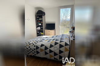 achat appartement tarbes 65000