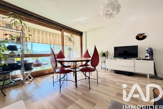 achat appartement tarbes 65000