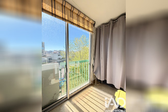 achat appartement tarbes 65000