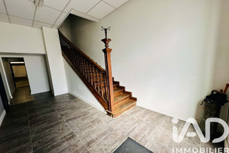 achat appartement tarbes 65000