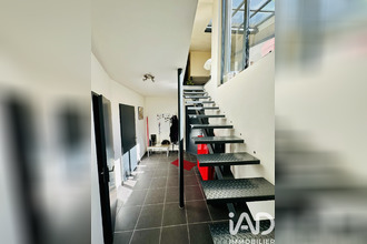 achat appartement tarbes 65000