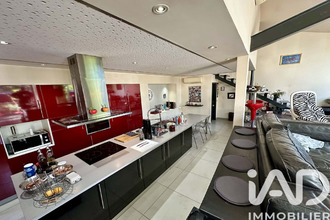 achat appartement tarbes 65000