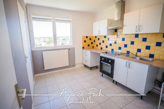 achat appartement tarbes 65000