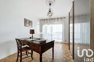 achat appartement tarbes 65000