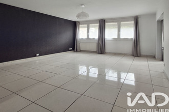 achat appartement tarbes 65000