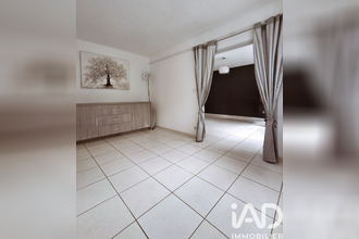 achat appartement tarbes 65000
