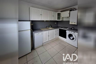 achat appartement tarbes 65000