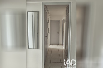 achat appartement tarbes 65000