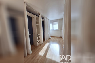 achat appartement tarbes 65000