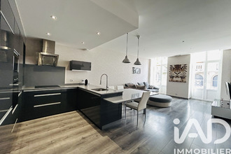 achat appartement tarbes 65000