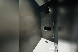 achat appartement tarbes 65000