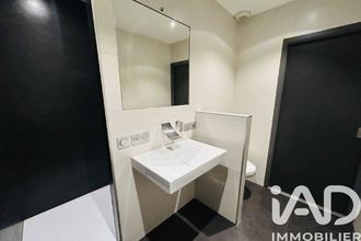 achat appartement tarbes 65000