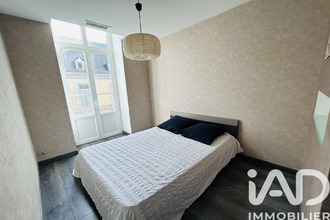 achat appartement tarbes 65000