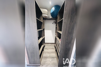achat appartement tarbes 65000