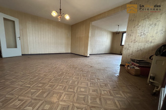 achat appartement tarbes 65000