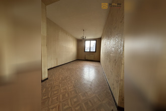 achat appartement tarbes 65000