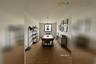 achat appartement tarbes 65000