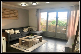 achat appartement tarbes 65000