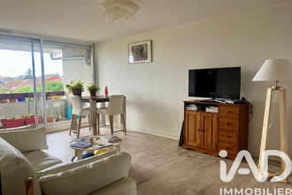 achat appartement tarbes 65000