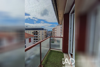 achat appartement tarbes 65000