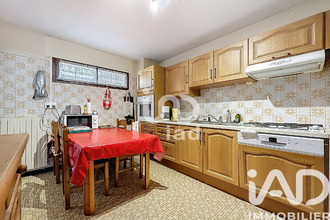 achat appartement tarbes 65000