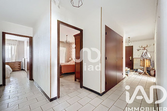 achat appartement tarbes 65000