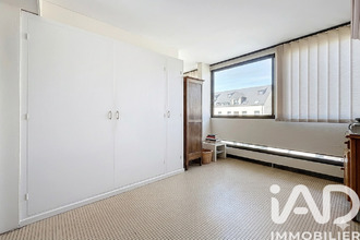 achat appartement tarbes 65000