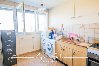 achat appartement tarbes 65000