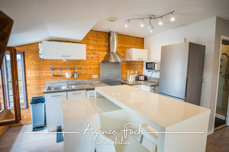achat appartement tarbes 65000