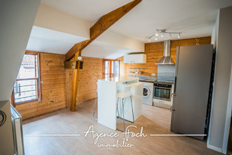 achat appartement tarbes 65000