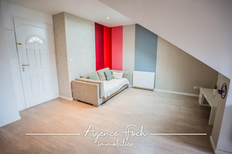 achat appartement tarbes 65000